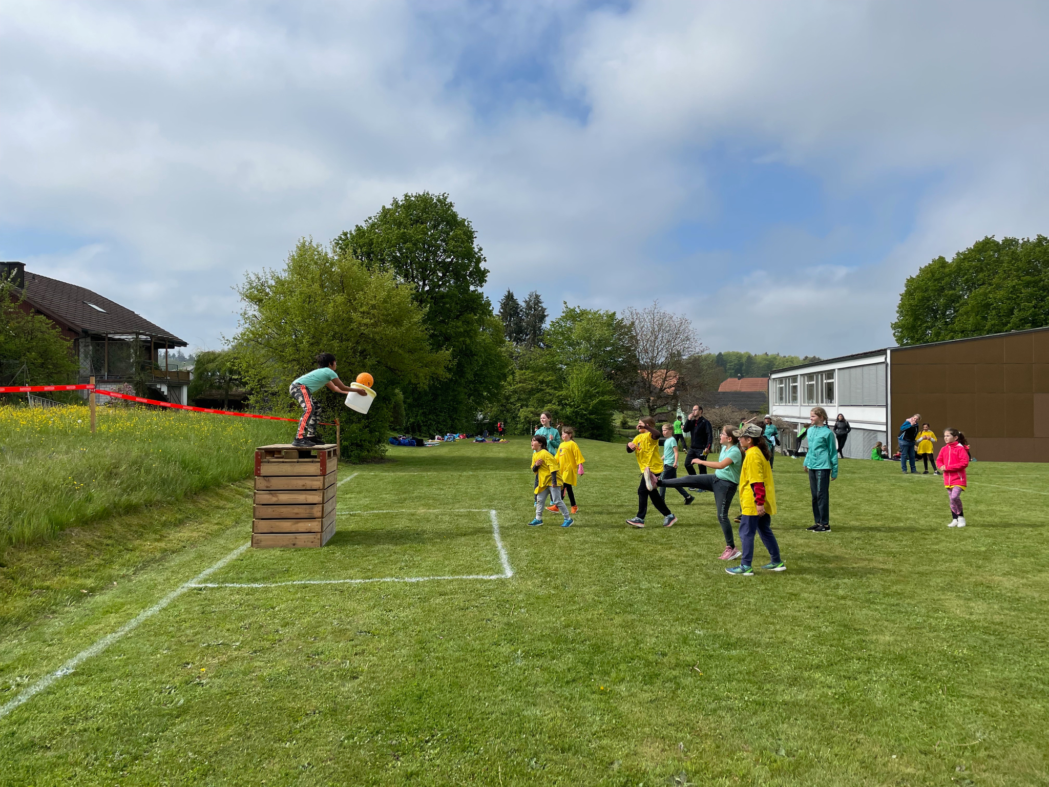 Bild (13)
